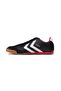 209061-2114 Comet Unisex Daily Sports Shoes