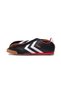 209061-2114 Comet Unisex Daily Sports Shoes - 2