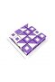 Colorful Cubes Magic Cubes Qbitz Qbig Intelligence Mind Game - 5