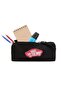 OLD SKOOL PENCIL POUCH - مريح وأنيق - 2