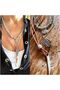 Boho Abundance Necklace Design Set