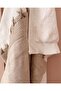 Wellsoft Baby Blanket Inside Knitwear - 4