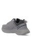 Gima Women's Gray / Navy Blue Casual Sports Shoes - 3