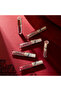 Variete Satin Mat Lip Hyaluronic Acid Liquid Lipstick 4.5ml - 4