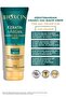 Keratin & Argan Repairing Hair Care Cream 250 ml - Damaged and Sensitive Hair 2-Pack - 2