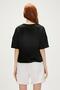23.03.07.007-c01 Lara Women's T-shirt - 3