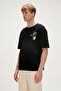 23.01.07.002-c01 Re-life Men's T-shirt - 2