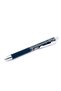 Original Licensed Hybrid Pen with Special Wooden Box - 2