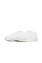 Women's Casual Sports Shoes - 4