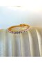 Steel Stone Vip Series Bracelet Does Not Tarnish - 4