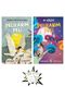 Coloring - My Pelican Peli - My Moon Explorer Pelican Peli Grades 2. 3. 4. 5 Reading - 2