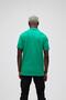 21.01.07.051-C13 Stark Men's Polo T-Shirt - 2