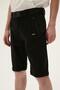 22.02.16.001-c01 Transfrom Men's Outdoor Trousers - 6