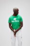 19.01.07.002-c13 Tee Men's T-shirt - 4
