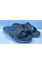 EXTRA LIGHT POOL, BEACH, GYM, BATH, TERRACE, BALCONY, BATHROOM, SINK, KITCHEN HOME AND STREET SLIPPERS - 2