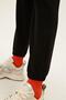 22.04.14.002-c01 Scarlette Women's Single Bottom - 4