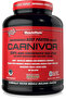 Carnivor Beef Isolate Protein 2088 gr