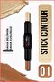 Stick Contour No 01 Illuminator