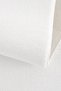 Home Post Plush Circle Carpet or Decorative White Furry Soft Washable Non-Slip Base Aym502 - 7