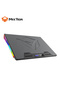 - CP5050 Notebook Soğutucu - 3