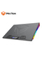 - CP5050 Notebook Soğutucu - 2