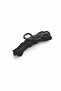Cevşen Necklace Rope (1 Meter) Hobby Rope - 3