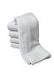 100% Cotton 6-Piece Hairdresser Towel Set