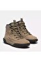 Greenstride Motion 6 Mid Lace up Hiking Men's Brown Boots Tb0A6Cwnen31 - 4