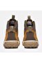 Greenstride Motion 6 Mid Lace up Hiking Men's Beige Boots Tb1A62Vc2311 - 5