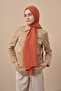 Cotton Jazz Shawl - Tiled - 2