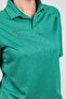Dream Camp T-Shirt Green - 7