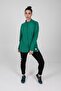 Dream Camp Sweatshirt Green - 4