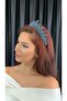 Bride Engagement Henna Word Crown Favorite