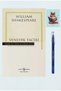 Venedik Taciri - Hasan Ali Yücel Klasikleri - Shakespeare (Pen and Notebook)