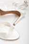 Cindy 9 cm Heeled Luxury Sandals - 3