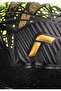 5470710 -7739 Attrakt Infinity Finger Support قفازات حارس المرمى - 5