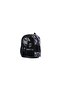 Kindergarten Bag - Eagle Patch Design - 2