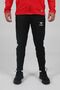 Oregon Camping Sweatpants Black