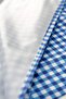 Sufre Liquid-Proof Tablecloth Table Cloth Picnic Cloth - 7