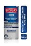 Thermal Expert Men 360 Ml Shampoo - Anti-Dandruff and Hair Loss