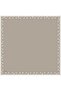 SILK SCARF 8553D (SURA) (NOSTALGIA) - 5