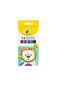 Painting Set 12 Colors Pastel+Watercolor+Dry Paint+Felt-Tip Pen - 4