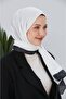 الحريم وشاح مارتا شال - 3