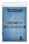 Microfiber Eco Automatic Drying Cloth (50X70 cm) Mixed - 5