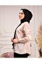 الحريم وشاح رينا شال - 3
