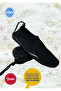 Unisex Sea and Surf Shoes