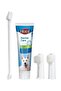 Trixie Dog Dental Care Kit