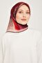 ARMINE SILK SCARF 9044D (TWILL)