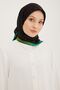 وشاح حرير 8936د (سورة)