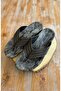 Anatomical Sole Men's Flip Flops - 5
